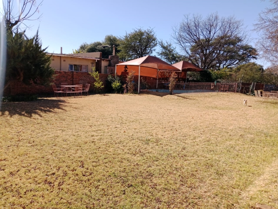 3 Bedroom Property for Sale in Kuruman Northern Cape